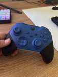 Xbox Wireless controller Elite series 2 stare perfecta