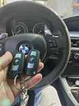 Programare copiere chei auto domiciliu