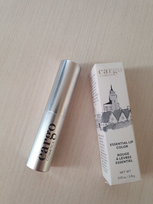 Нови продукти козметика - Dior, Lancome, Clarins, Bobbi Brown, Stila,