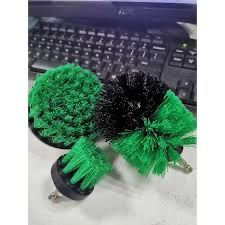 Perii estetic pt detailing