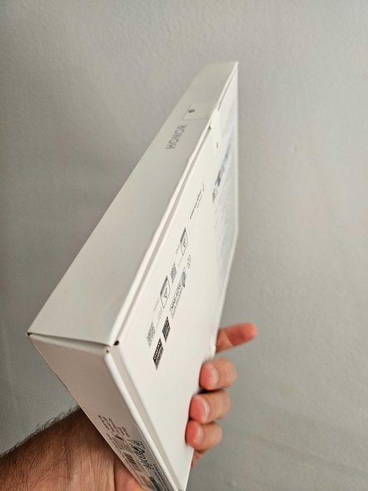 Honor Pad X8a, 128Gb, sigilat la cutie, Garantie.