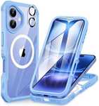 Husa iPhone 16 noua