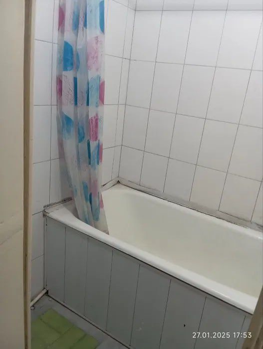 Аренда квартиры Юнусобод кв
