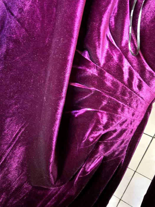 Дамска рокля DKNY