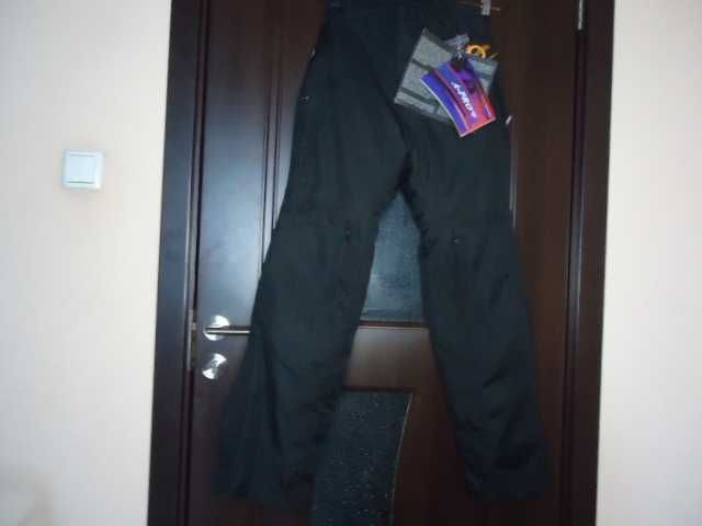 дамски панталон A-PRO размер 28