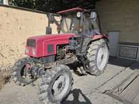 Ltz 60 sotiladi soz xolatta ishlab turipti aybi ishi yoq.