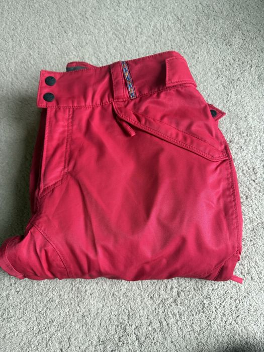 Дамско ски долнище