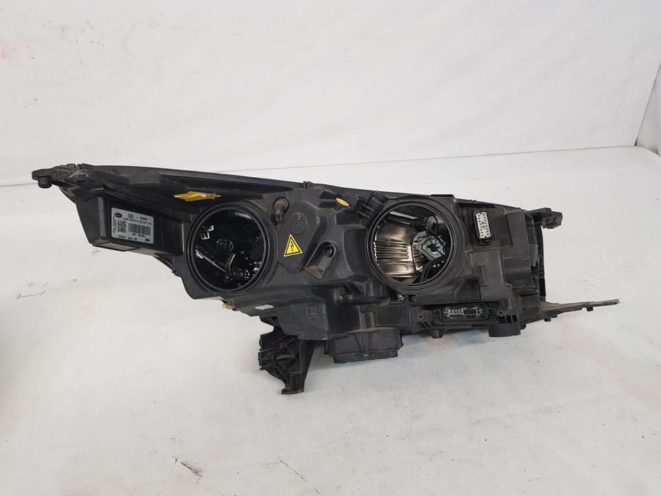 Far stanga xenon+led Ford Kuga 2 facelift dupa 2016