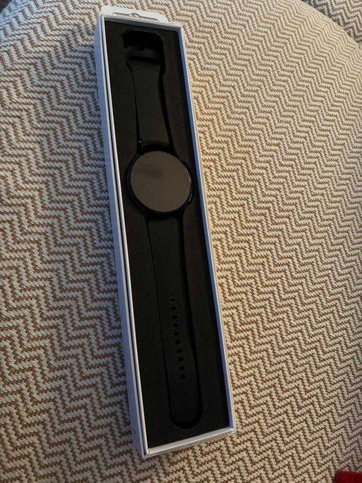 Smartwatch samsung galaxy watch 4- 44mm