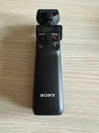 Sony GP-VPT2BT Grip si Trepied pt Vlogging