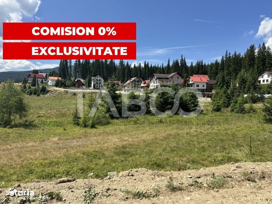 Cabana spatioasa la 5 km de Partia Sureanu complet utilata