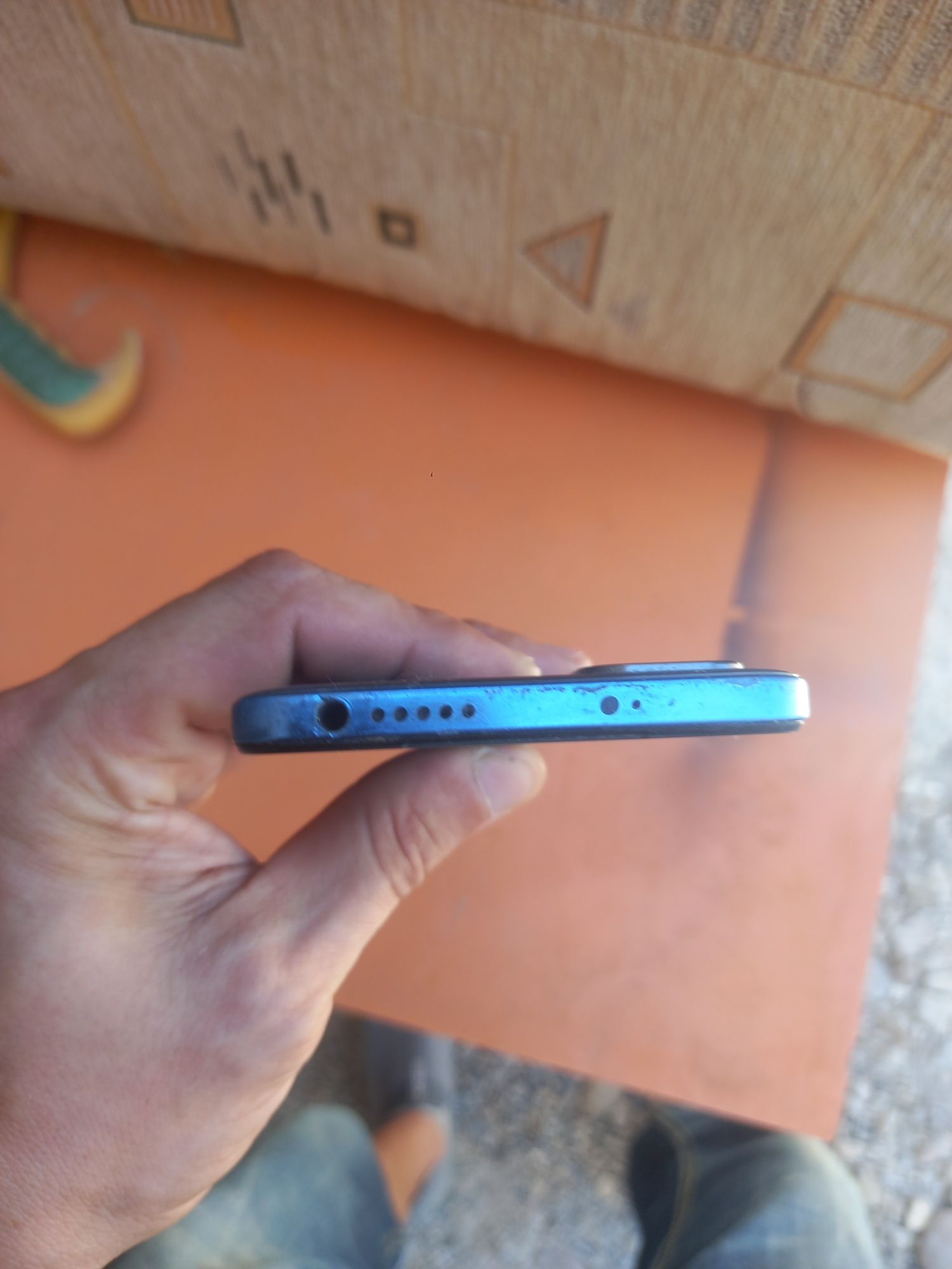 Продам Redmi Note 11