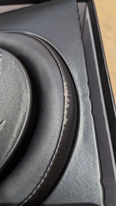 Casti Gaming Creative Sound BlasterX H5 Tournament Edition
