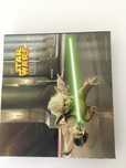 Star wars касети