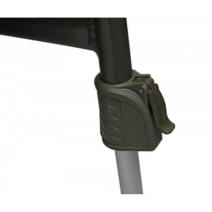 Легло Carp Pro Diamond 3 Season Sleep System