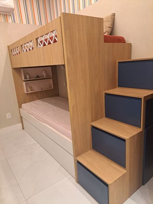 Mebel buyrtmaga siz hohlagan dizaynda va arzon narhda yasab beramiza