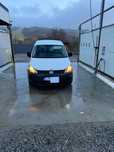 VW Caddy 2011 1,6 TDI.