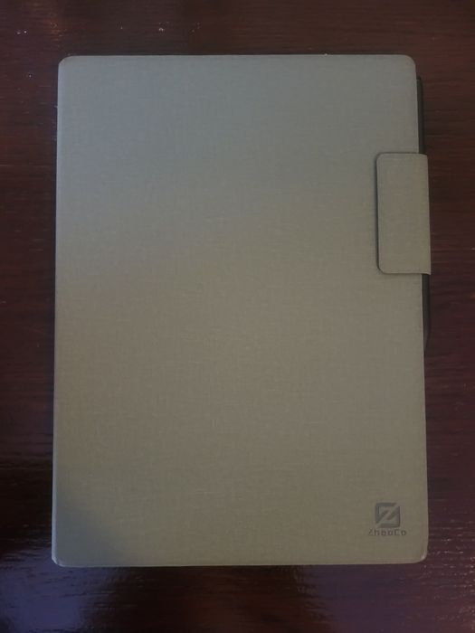 Vând Remarkable Pro paper