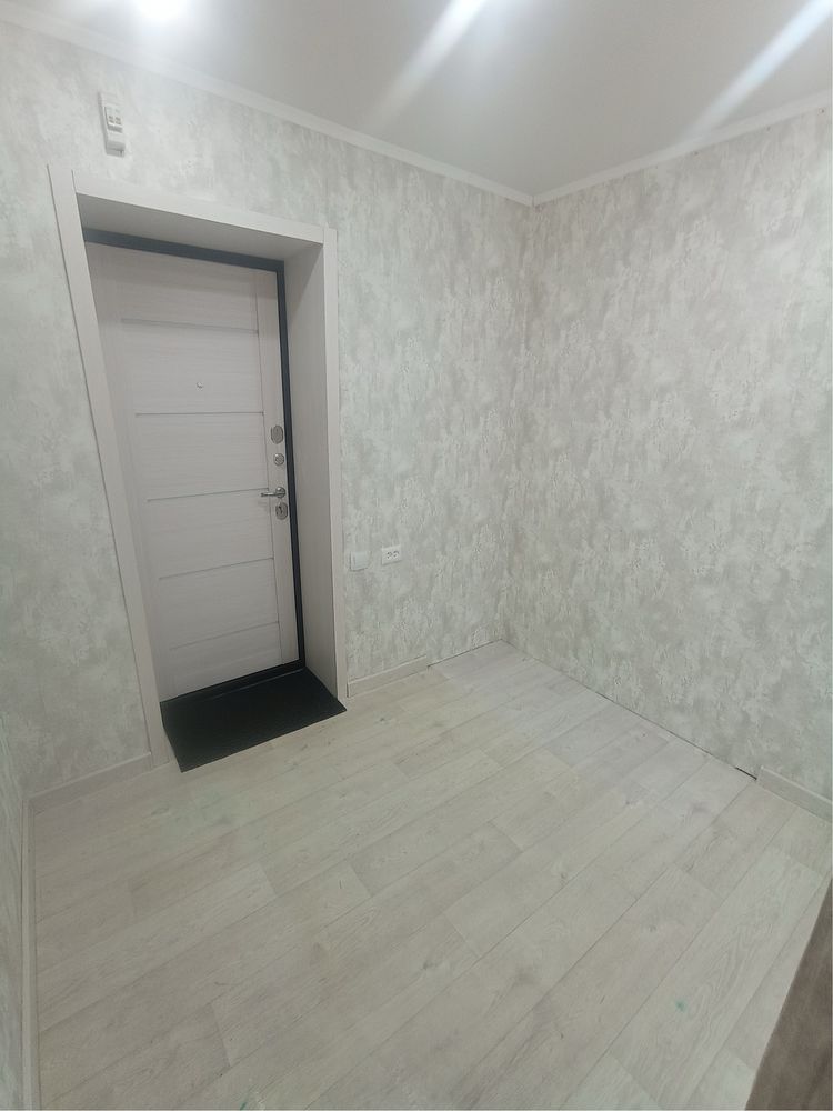 Продам 2 комн кв в Шанхае