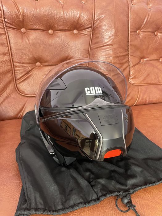 Vand Casca cgm Noua