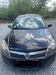 Vând Opel Astra H