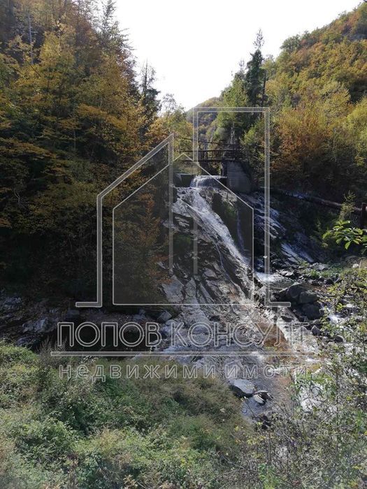 Продава се Къща в Лъки - 340 кв.м за 368 €/кв.м - Снимка #4