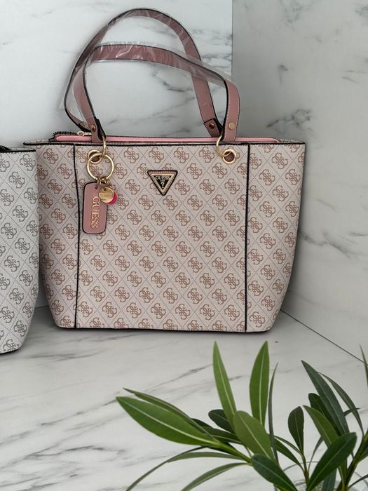 Geanta Michael Kors/ Ysl …