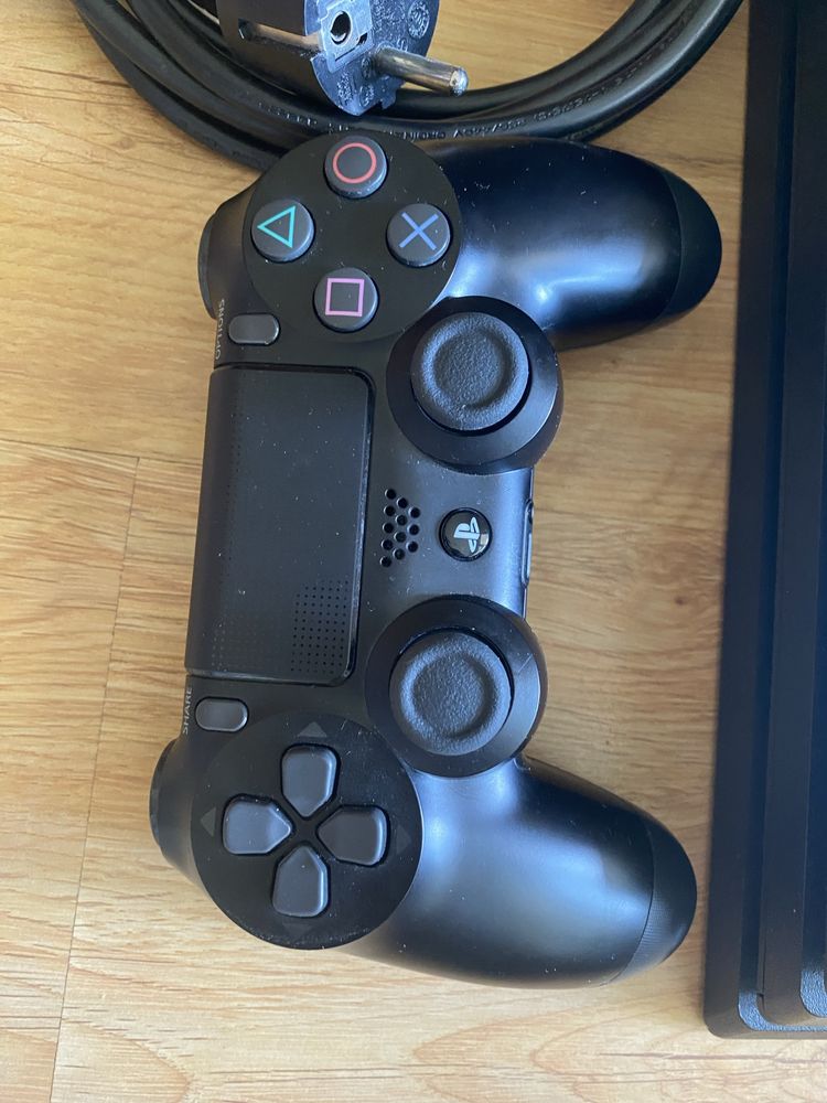 10.50 firmware  Playstation 4 PRO ps4