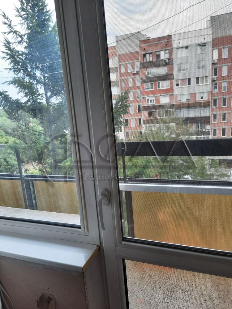 Продава се Едностаен апартамент в София, Връбница 1 - 40 кв.м за 2425 €/кв.м - Снимка #3