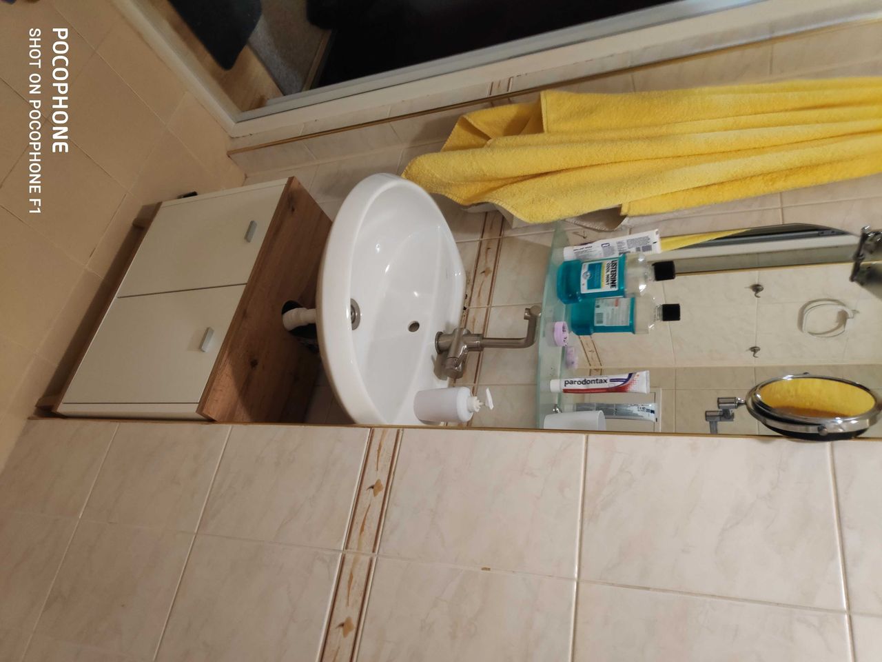 Дава се под наем Ателие в София, Люлин 8 - 16 кв.м за 229.5 € - Снимка #8