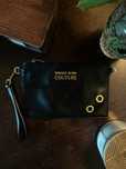 Плик Versace Jeans Couture
