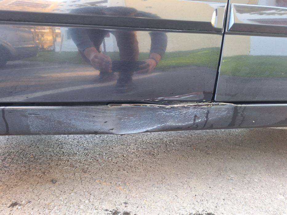 Opel Astra H - 2007 - 1.9 cdti - 120 CP