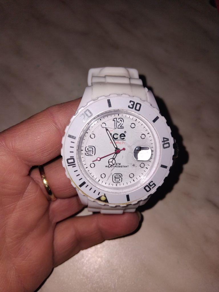 Нов ICE WATCH,дамски часовник