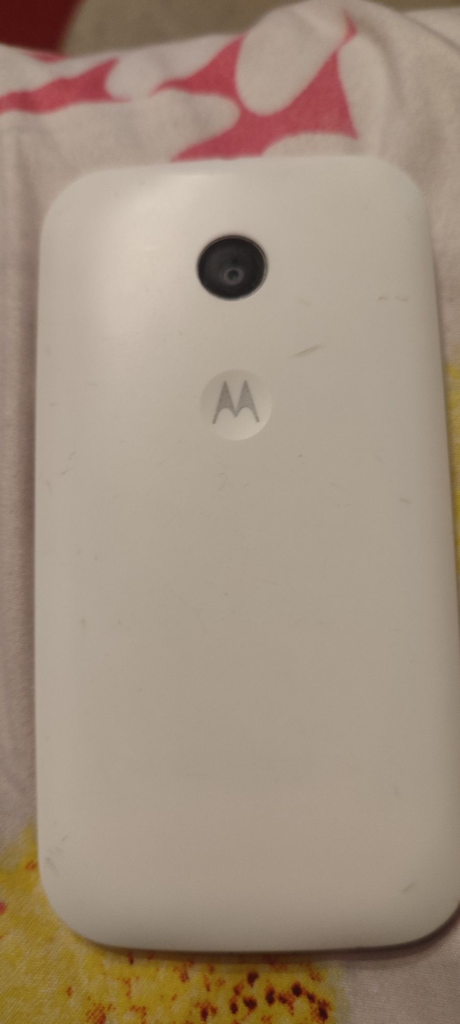 motorola moto e codat xt1021-30 lei