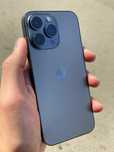 Iphone 13 Pro 256gb срочно