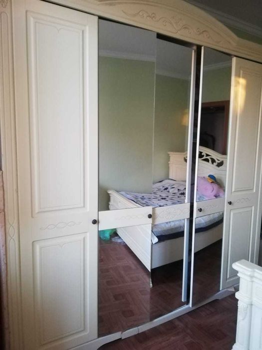 Продажа  Б/У МЕБЕЛЬ