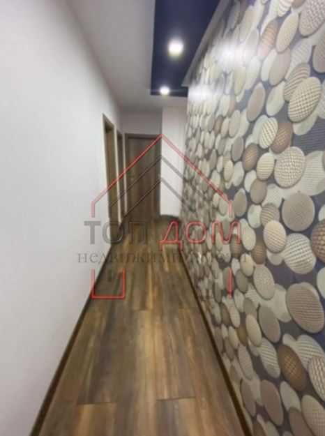 Продава се Тристаен апартамент в Варна, м-т Пчелина - 105 кв.м за 1815 €/кв.м - Снимка #6