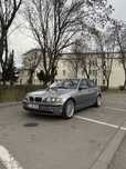De vânzare BMW e46 318i 2.0