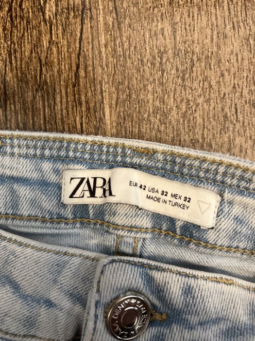 skinny jeans zara