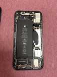 Iphone 11 pt piese fara display si placa