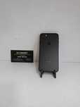 iPhone 7, Baterie 100% - KLI Amanet