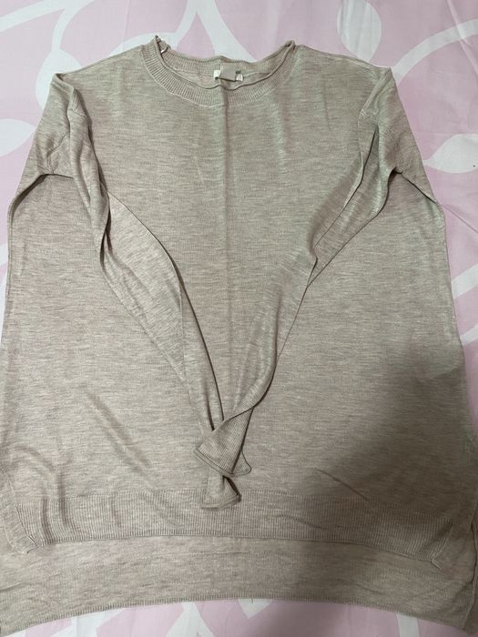 Pulover Zara de dama