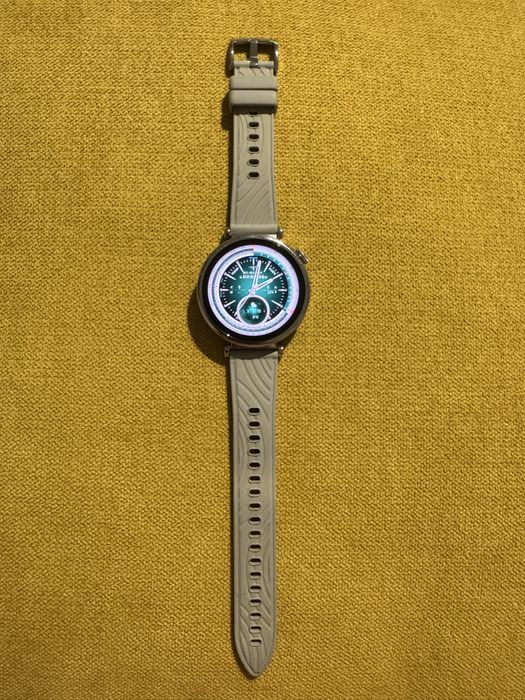 Ceas Smartwatch Huawei Watch GT4 Damă 41mm Garanție