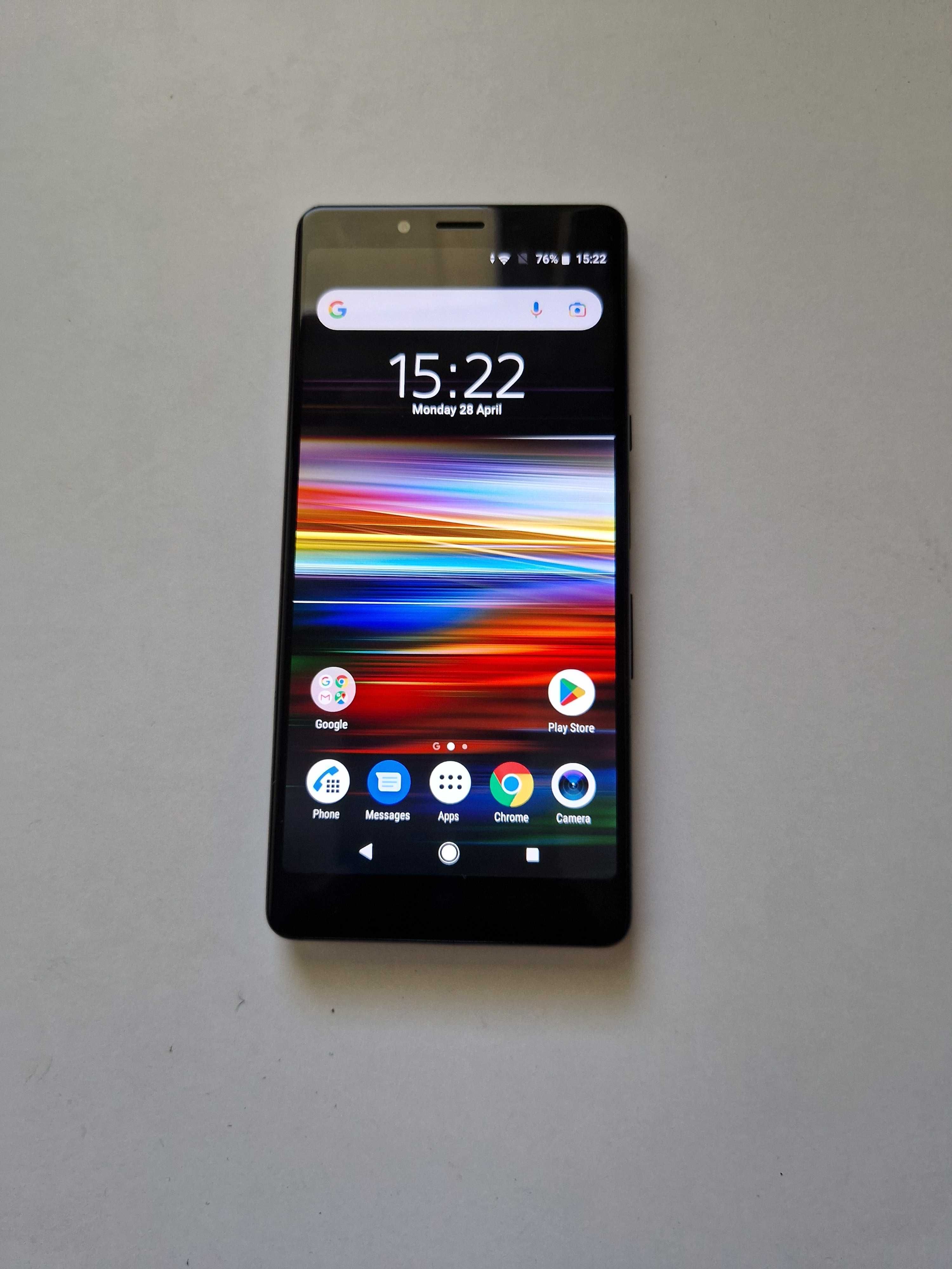 Sony Xperia L3 32GB