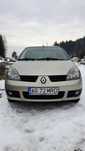 Renault Symbol 2008, 82 cp