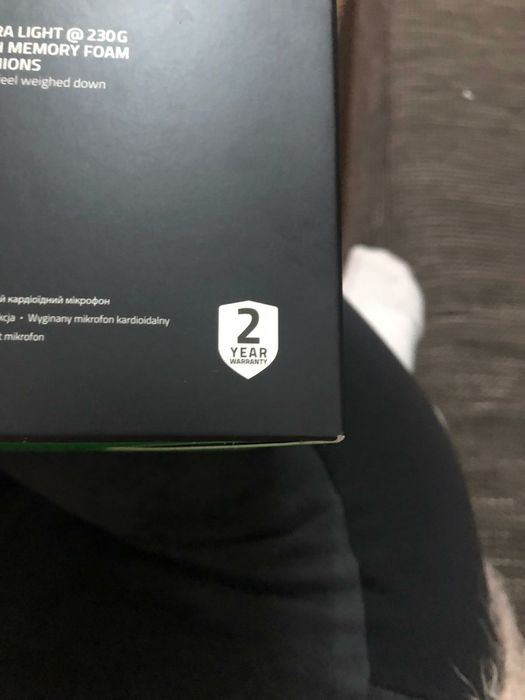 Folie sticla securizata compatibil Iphone 12 ; 12 Mini ; 12 Pro ; 12 P