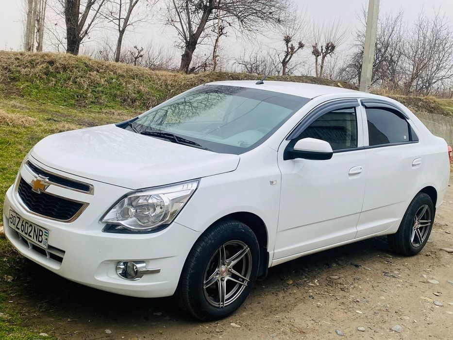 15 lik vossen diska sotiladi