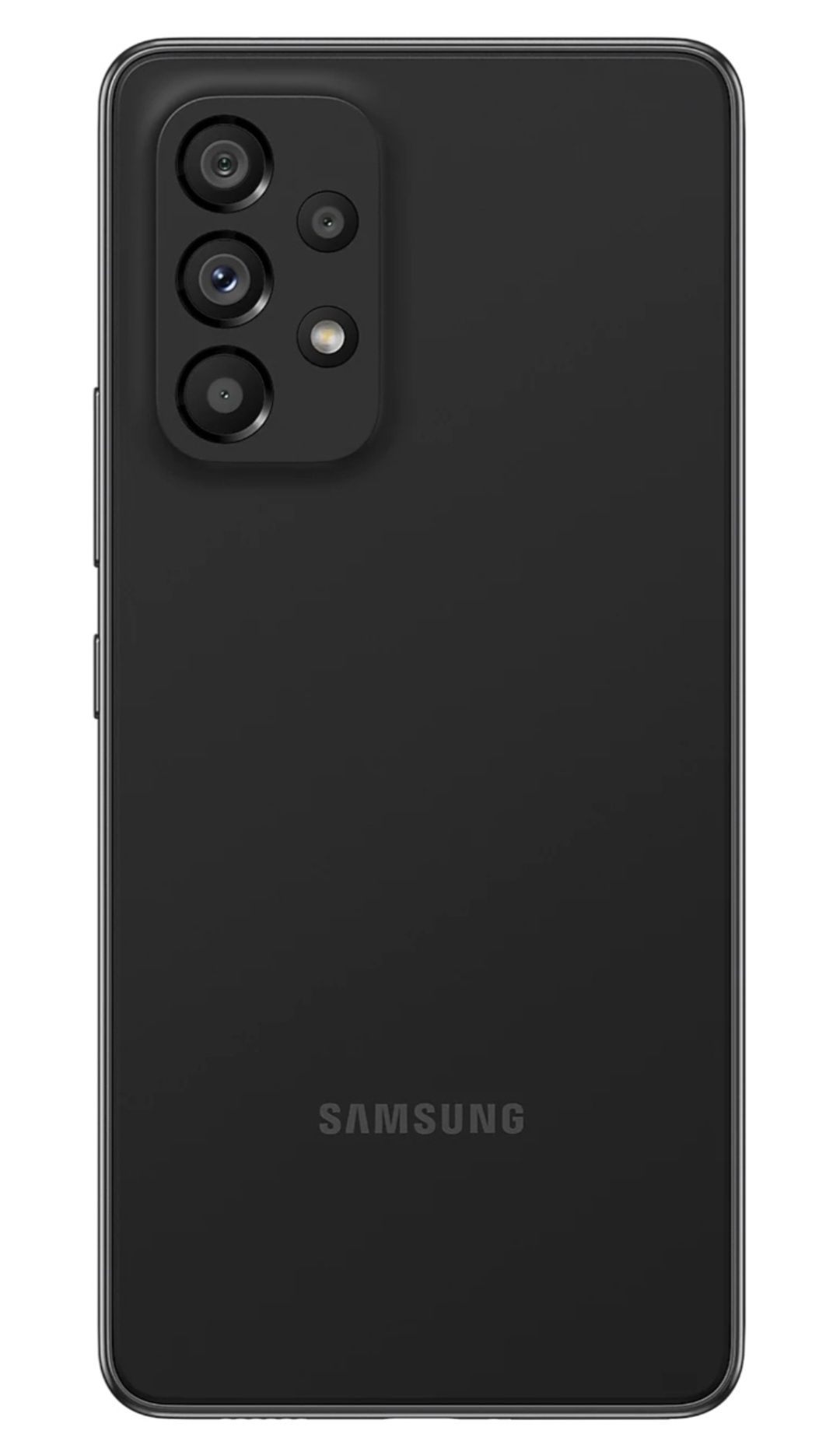 Samsung A 53 5G 256/8