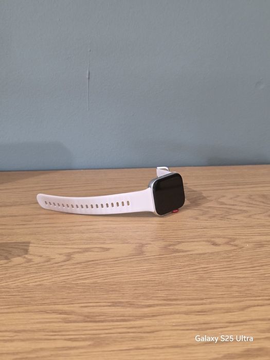 Huawei watch fit 3 43 2 mm