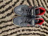 Ghete levi's marimea 35